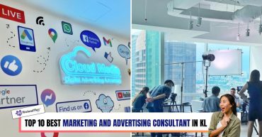 TOP--BEST-MARKETING-AND-ADVERTISING-CONSULTANT-IN-KL
