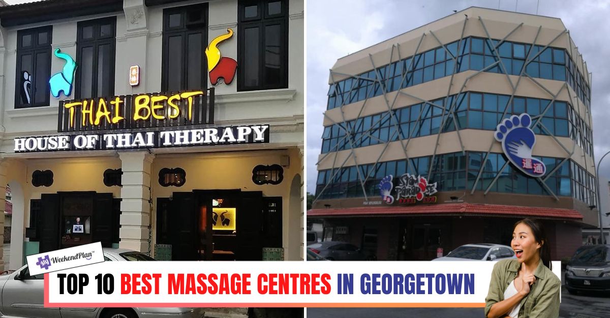 TOP--BEST-MASSAGE-CENTRES-IN-GEORGETOWN