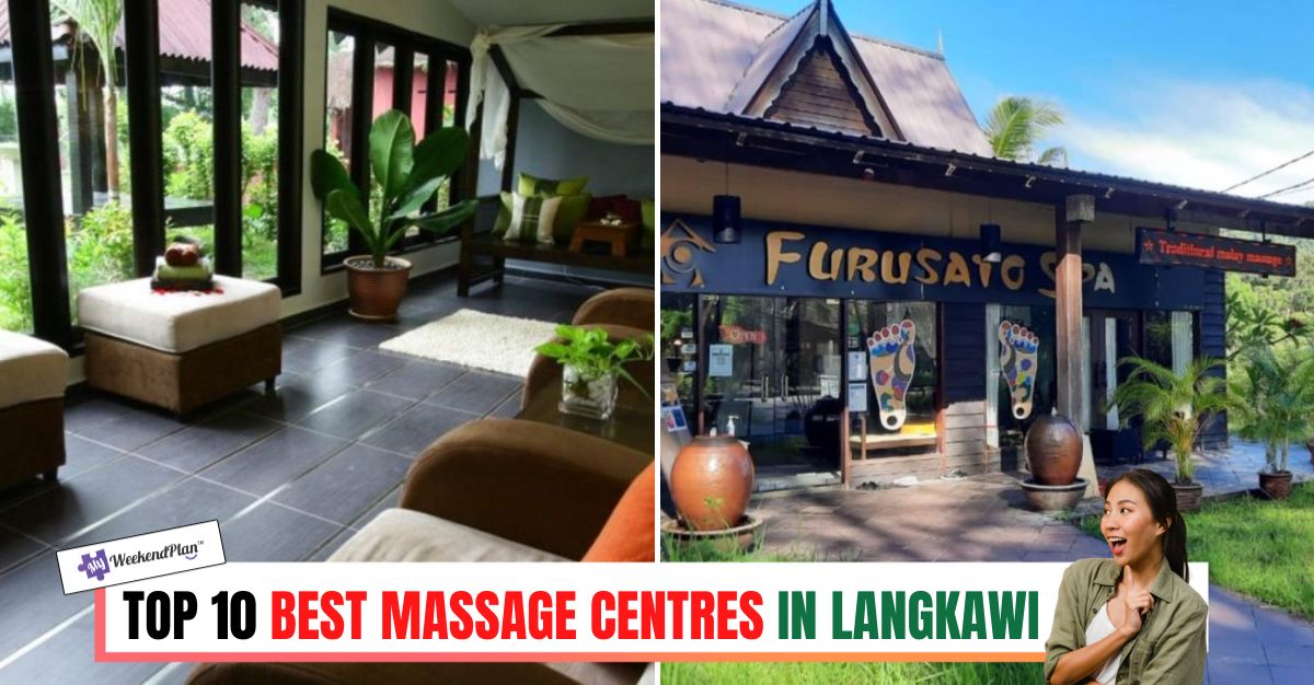 TOP--BEST-MASSAGE-CENTRES-IN-LANGKAWI