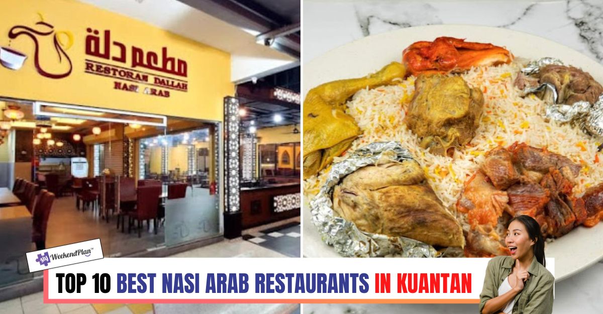 TOP--BEST-NASI-ARAB-RESTAURANTS-IN-KUANTAN
