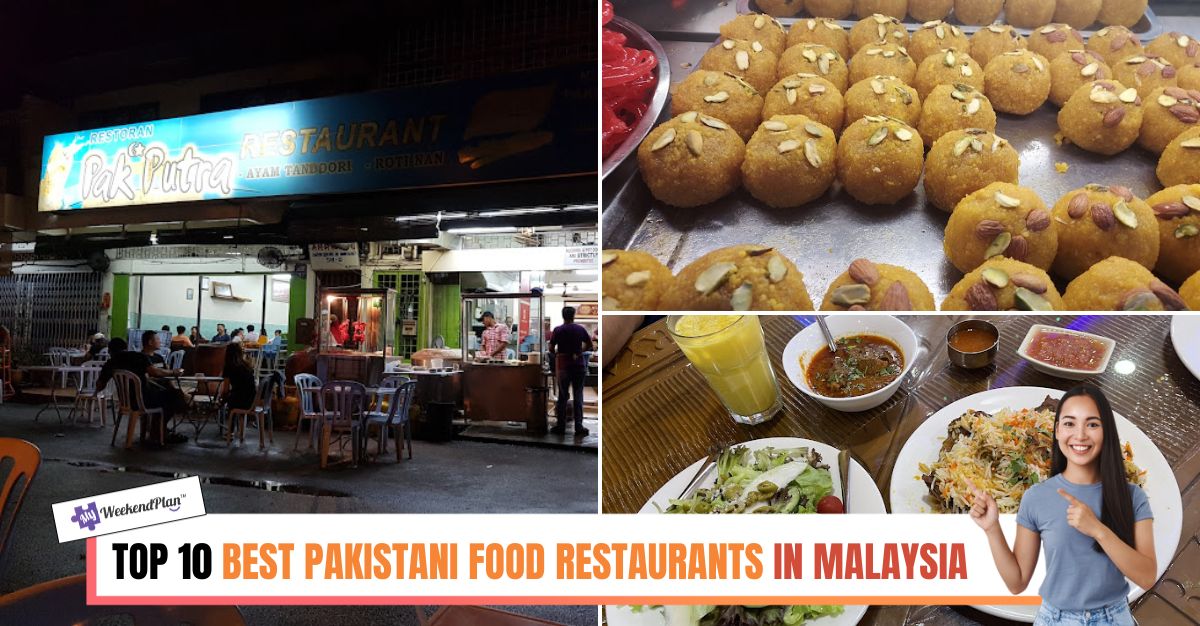 TOP--BEST-PAKISTANI-FOOD-RESTAURANTS-IN-MALAYSIA