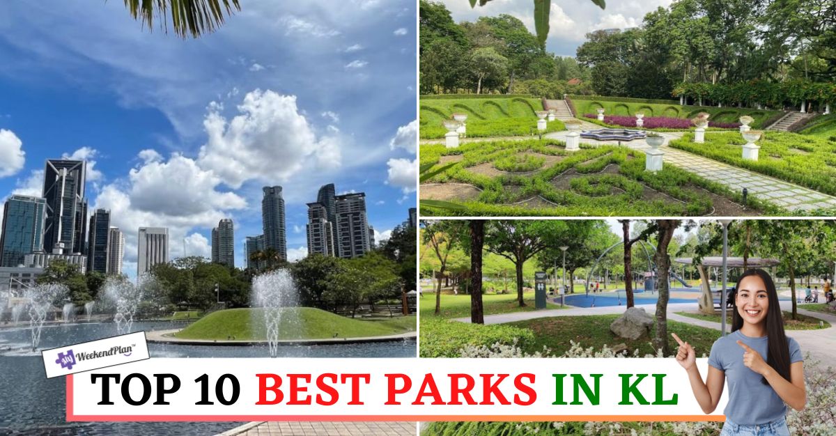 TOP--BEST-PARKS-IN-KL