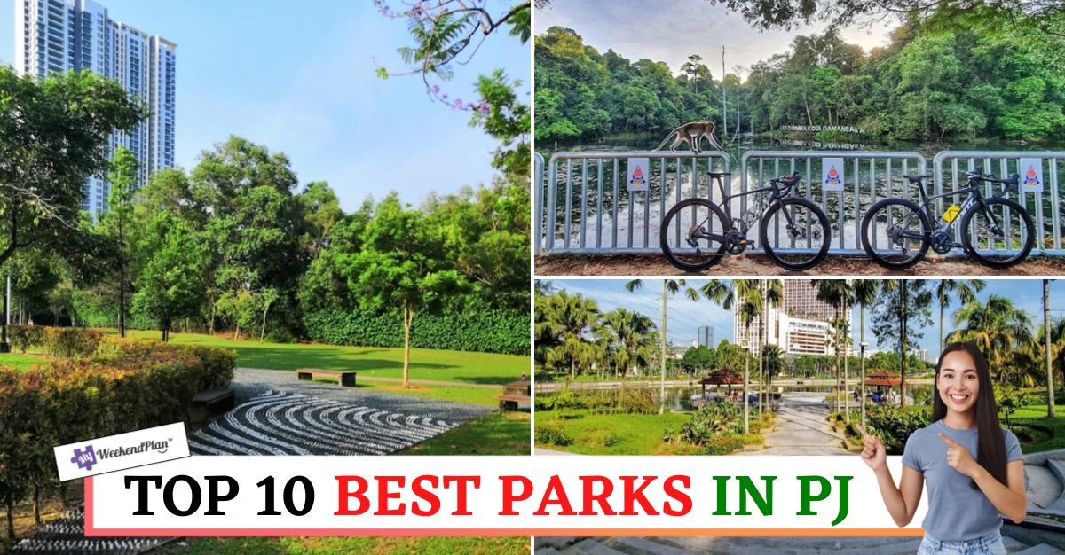 TOP--BEST-PARKS-IN-PJ
