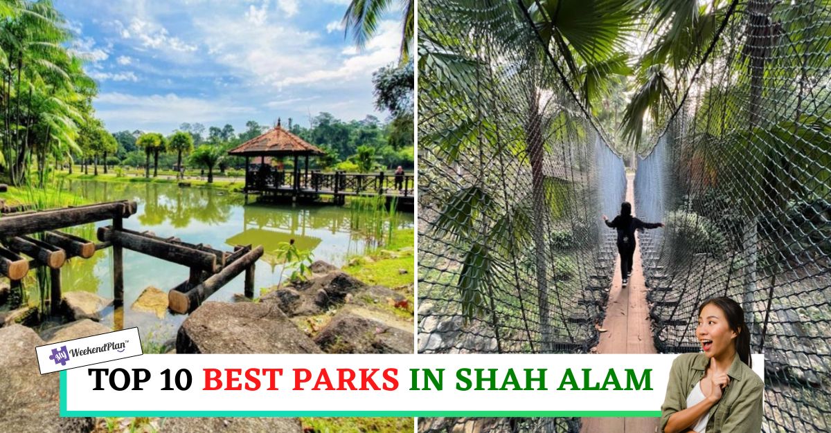 TOP--BEST-PARKS-IN-SHAH-ALAM