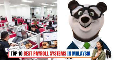 TOP--BEST-PAYROLL-SYSTEMS-IN-MALAYSIA