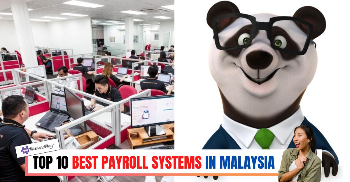 TOP--BEST-PAYROLL-SYSTEMS-IN-MALAYSIA