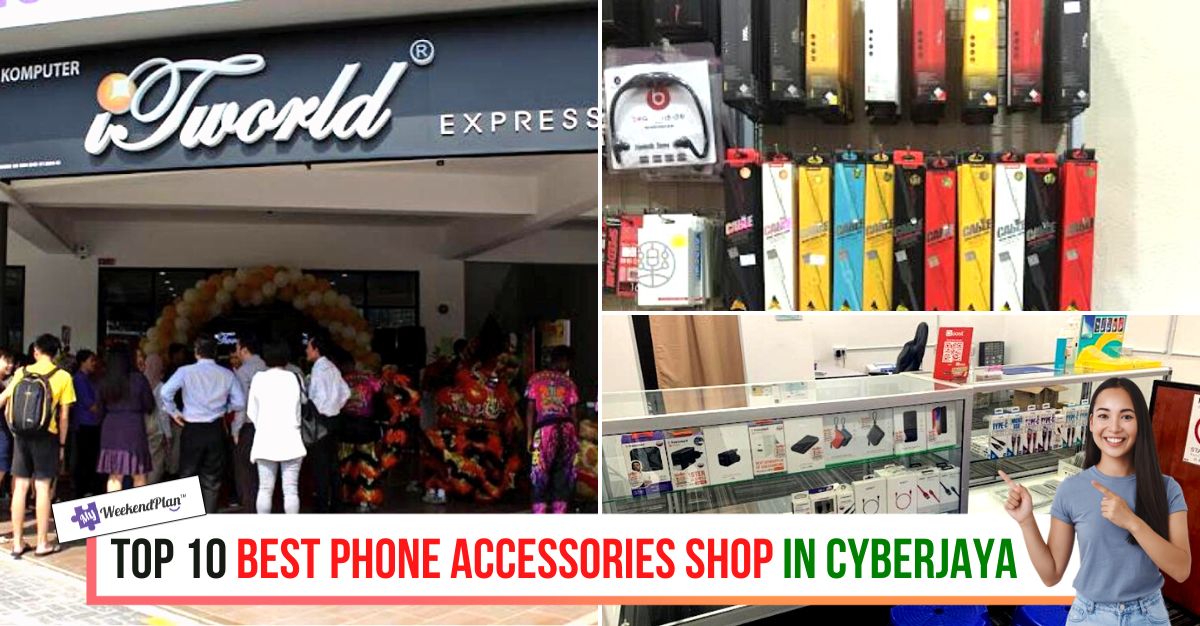 TOP--BEST-PHONE-ACCESSORIES-SHOP-IN-CYBERJAYA