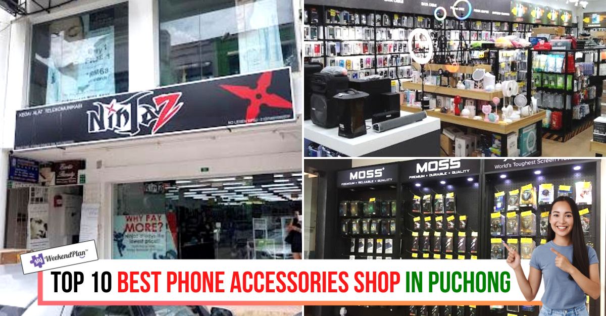 TOP--BEST-PHONE-ACCESSORIES-SHOP-IN-PUCHONG