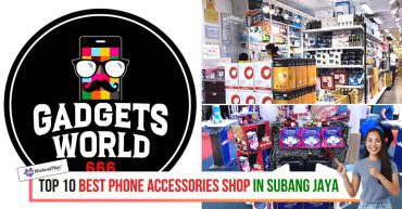 TOP--BEST-PHONE-ACCESSORIES-SHOP-IN-SUBANG-JAYA