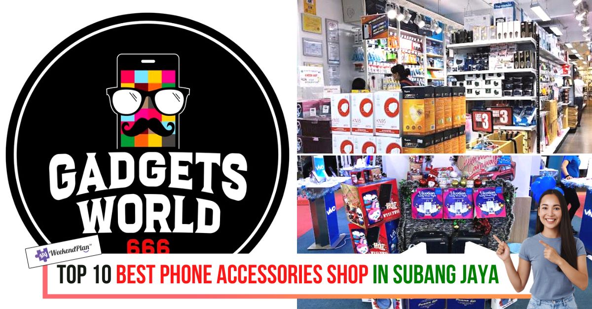 TOP--BEST-PHONE-ACCESSORIES-SHOP-IN-SUBANG-JAYA
