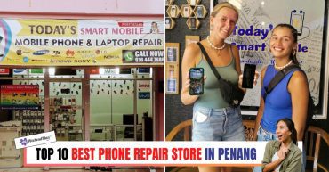 TOP--BEST-PHONE-REPAIR-STORE-IN-PENANG
