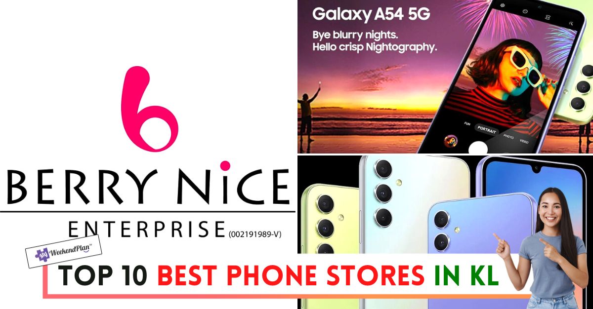 TOP--BEST-PHONE-STORES-IN-KL