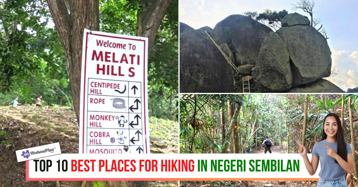 TOP--BEST-PLACES-FOR-HIKING-IN-NEGERI-SEMBILAN