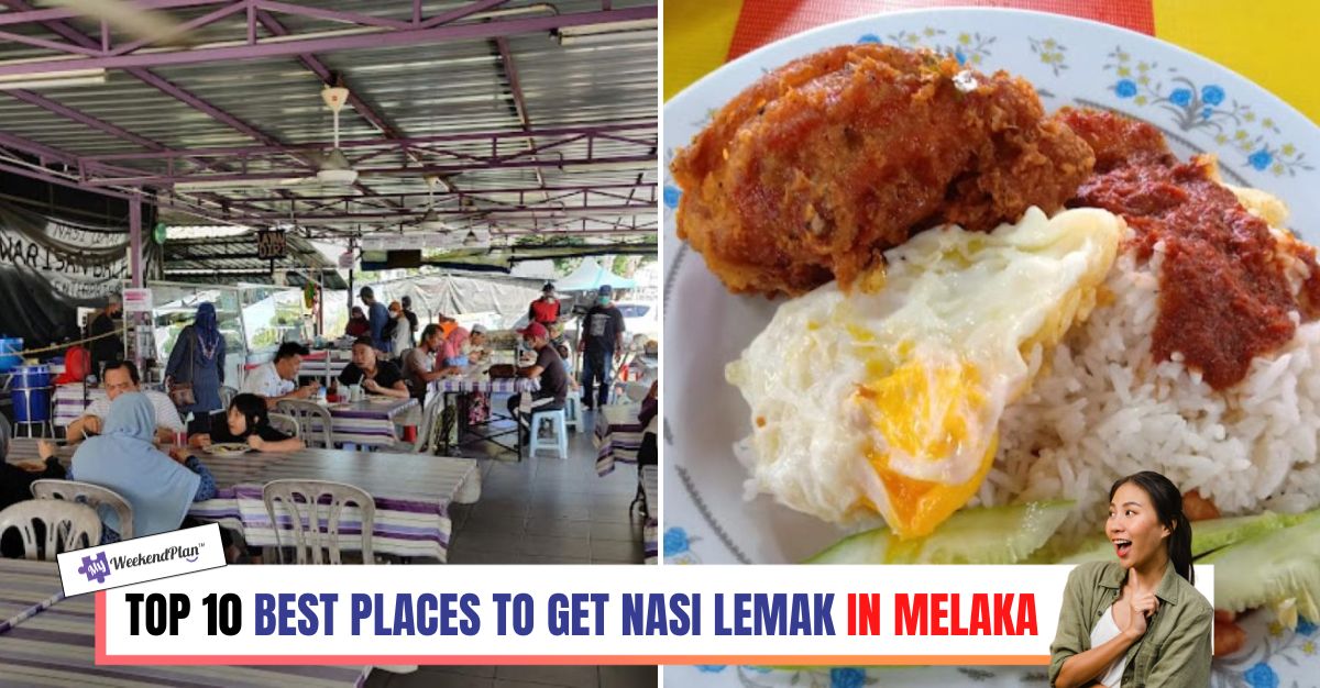 TOP--BEST-PLACES-TO-GET-NASI-LEMAK-IN-MELAKA