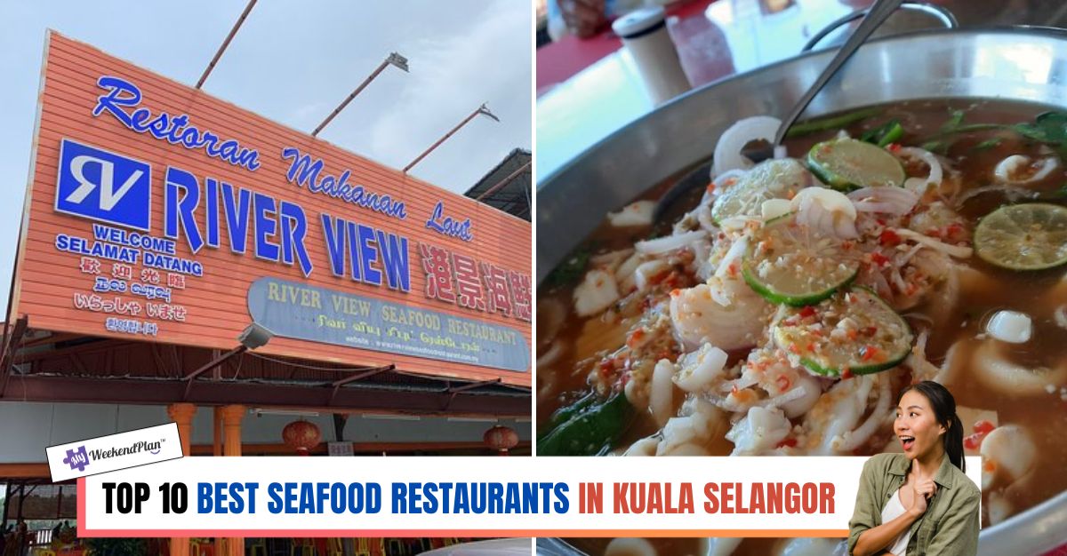 TOP--BEST-SEAFOOD-RESTAURANTS-IN-KUALA-SELANGOR