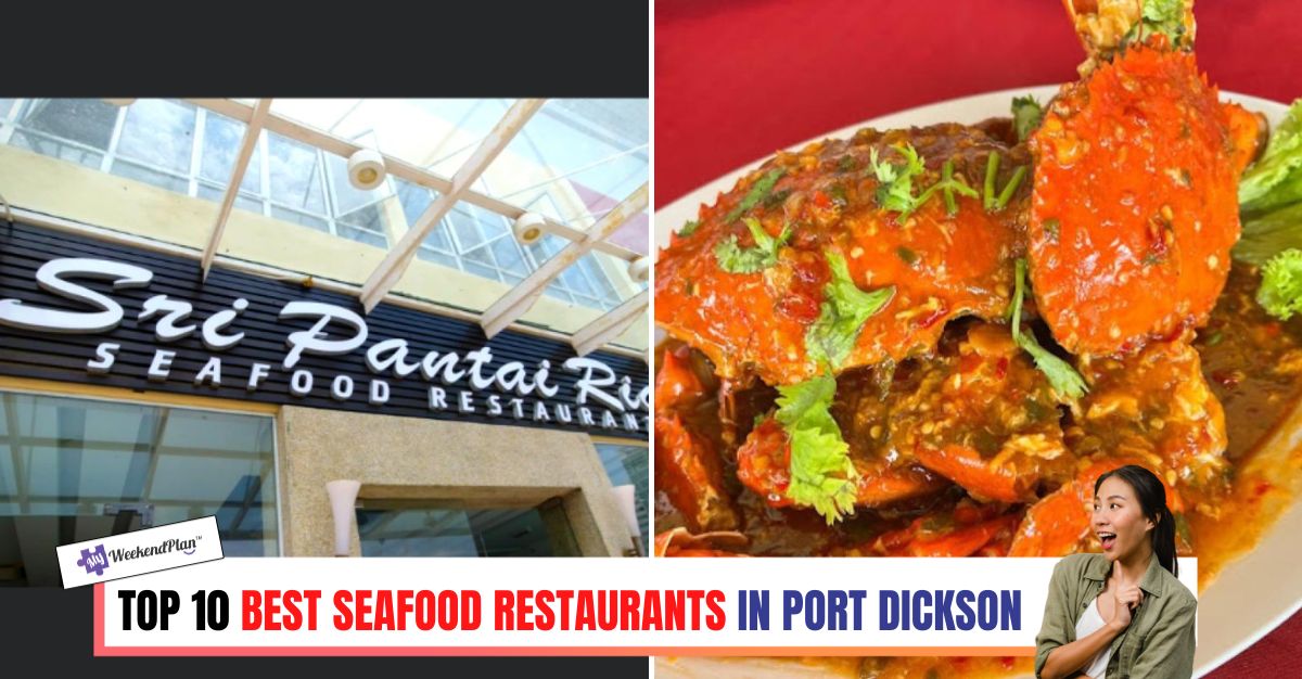 TOP--BEST-SEAFOOD-RESTAURANTS-IN-PORT-DICKSON