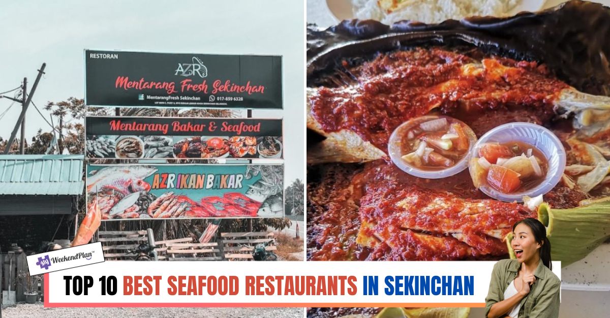TOP--BEST-SEAFOOD-RESTAURANTS-IN-SEKINCHAN