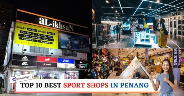 TOP--BEST-SPORT-SHOPS-IN-PENANG