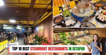 TOP--BEST-STEAMBOAT-RESTAURANTS-IN-SETAPAK