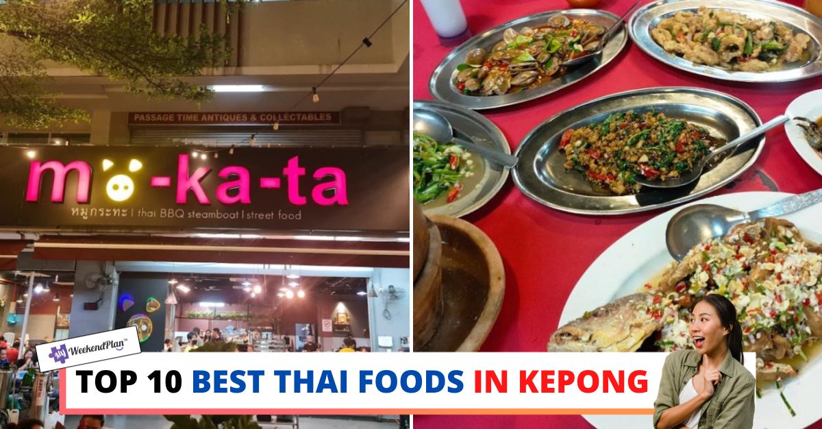 TOP--BEST-THAI-FOODS-IN-KEPONG