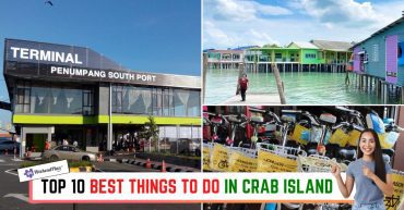 TOP--BEST-THINGS-TO-DO-IN-CRAB-ISLAND