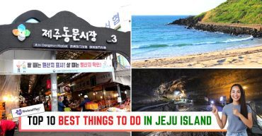 TOP--BEST-THINGS-TO-DO-IN-JEJU-ISLAND