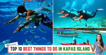 TOP--BEST-THINGS-TO-DO-IN-KAPAS-ISLAND