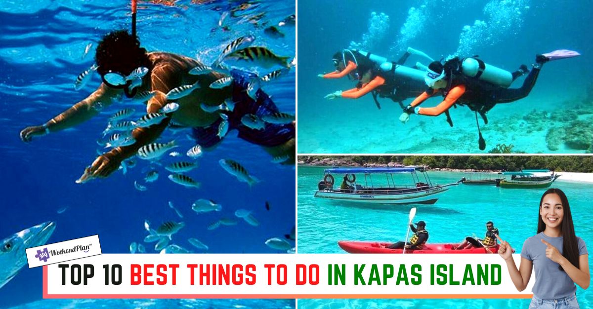 TOP--BEST-THINGS-TO-DO-IN-KAPAS-ISLAND