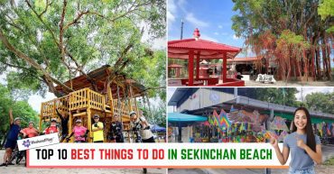 TOP--BEST-THINGS-TO-DO-IN-SEKINCHAN-BEACH
