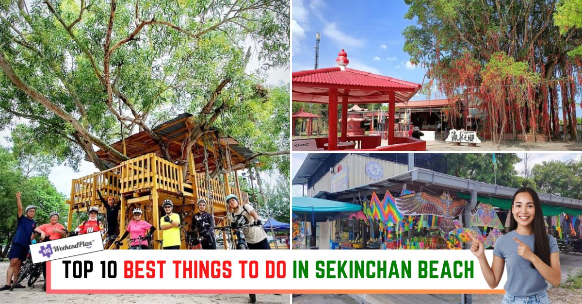 TOP--BEST-THINGS-TO-DO-IN-SEKINCHAN-BEACH
