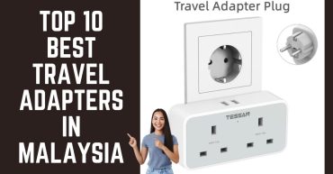 TOP--BEST-TRAVEL-ADAPTERS-IN-MALAYSIA