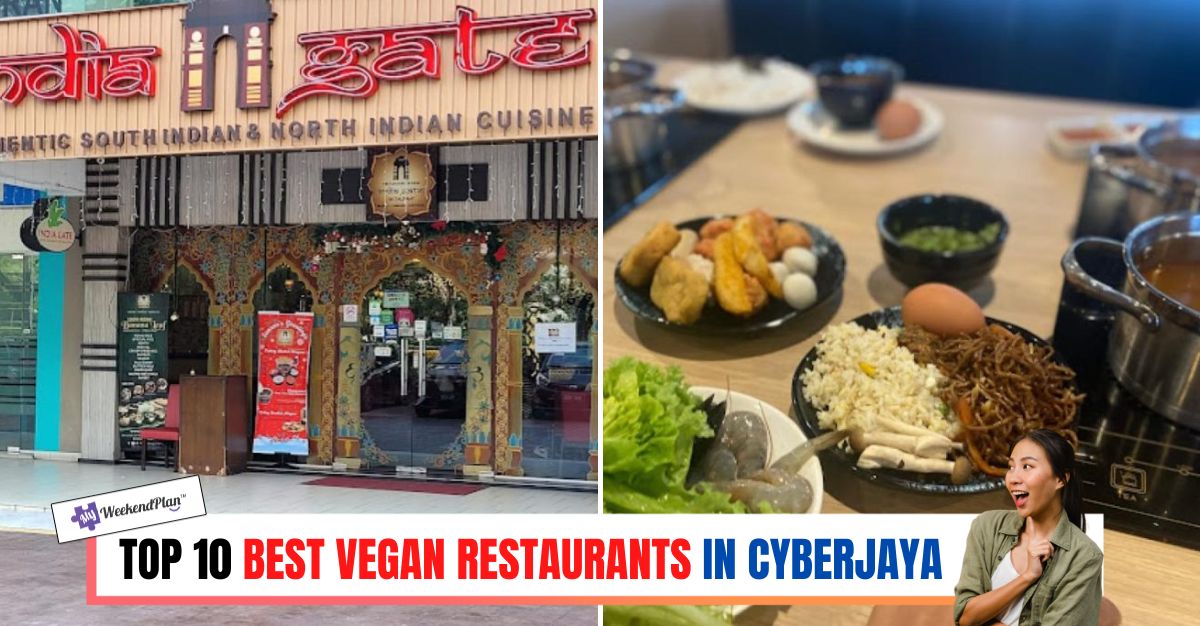 TOP--BEST-VEGAN-RESTAURANTS-IN-CYBERJAYA