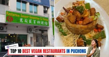 TOP--BEST-VEGAN-RESTAURANTS-IN-PUCHONG