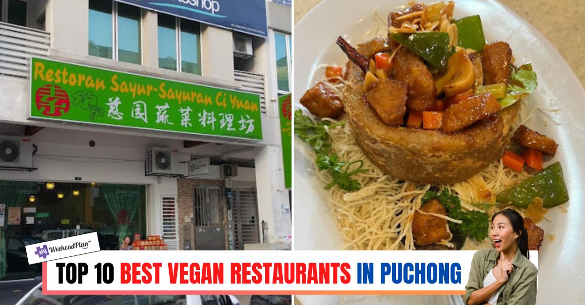 TOP--BEST-VEGAN-RESTAURANTS-IN-PUCHONG