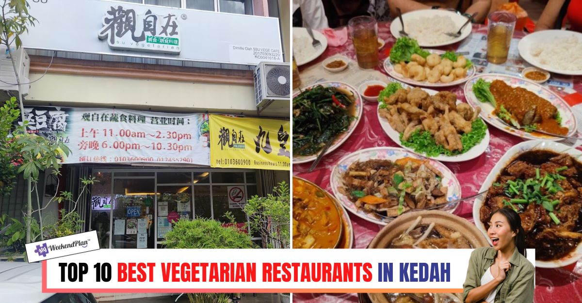 TOP--BEST-VEGETARIAN-RESTAURANTS-IN-KEDAH