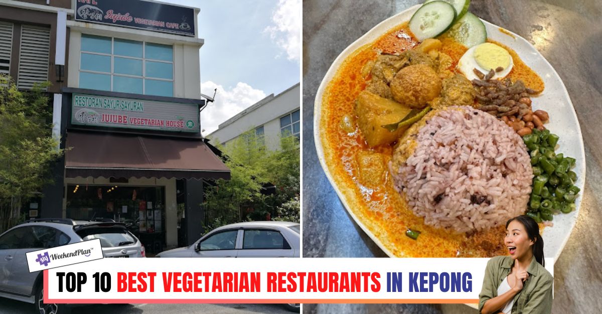 TOP--BEST-VEGETARIAN-RESTAURANTS-IN-KEPONG