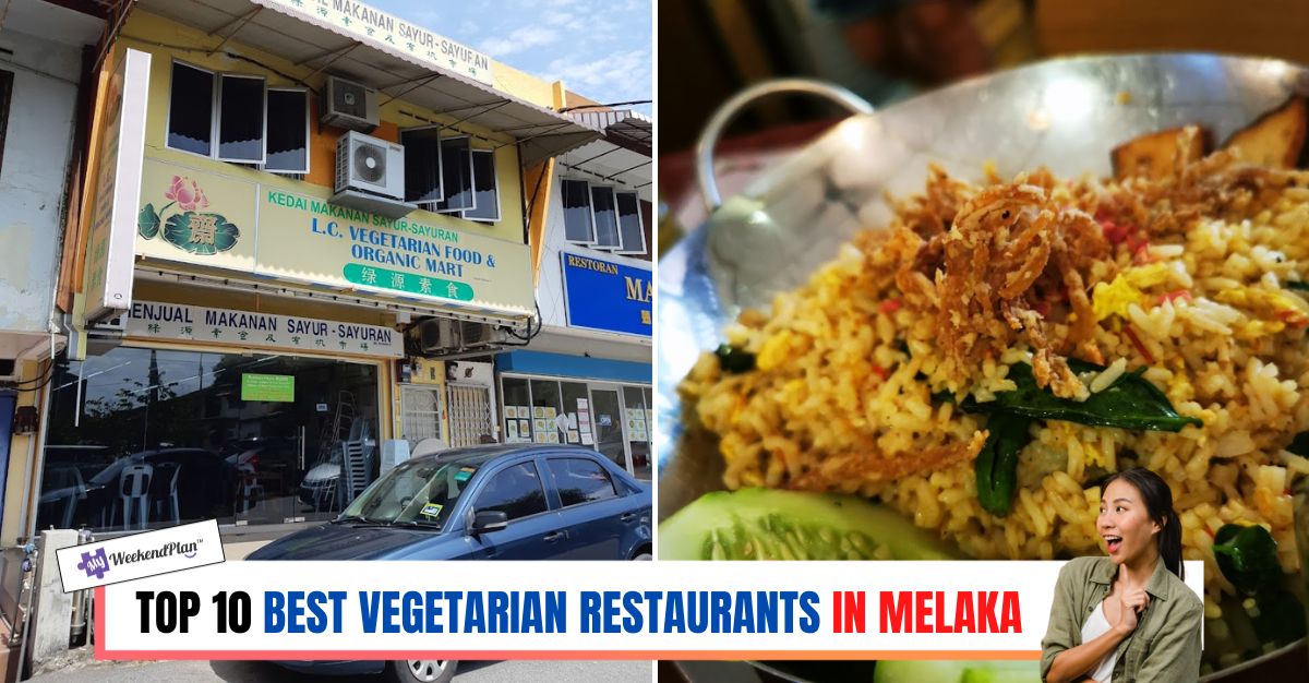 TOP--BEST-VEGETARIAN-RESTAURANTS-IN-MELAKA