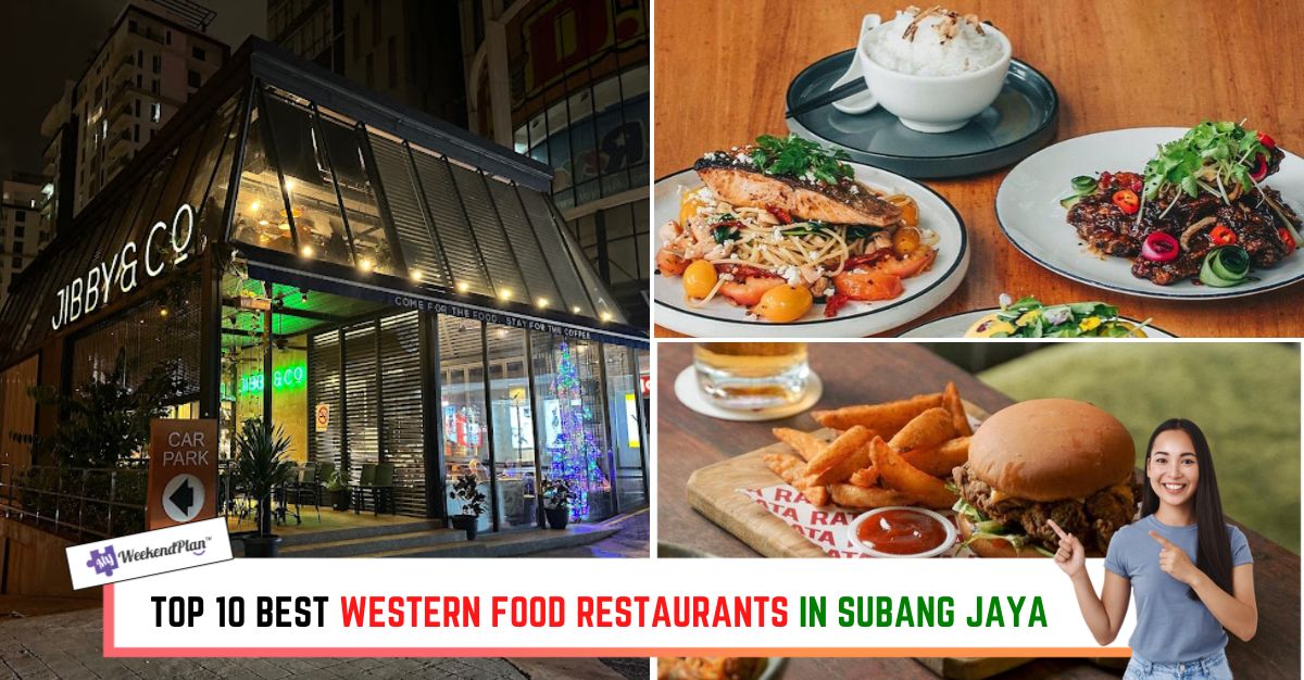 TOP--BEST-WESTERN-FOOD-RESTAURANTS-IN-SUBANG-JAYA