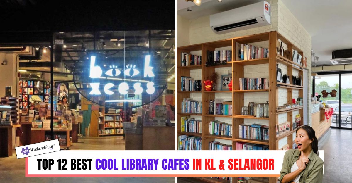 TOP--BEST-COOL-LIBRARY-CAFES-IN-KL-SELANGOR