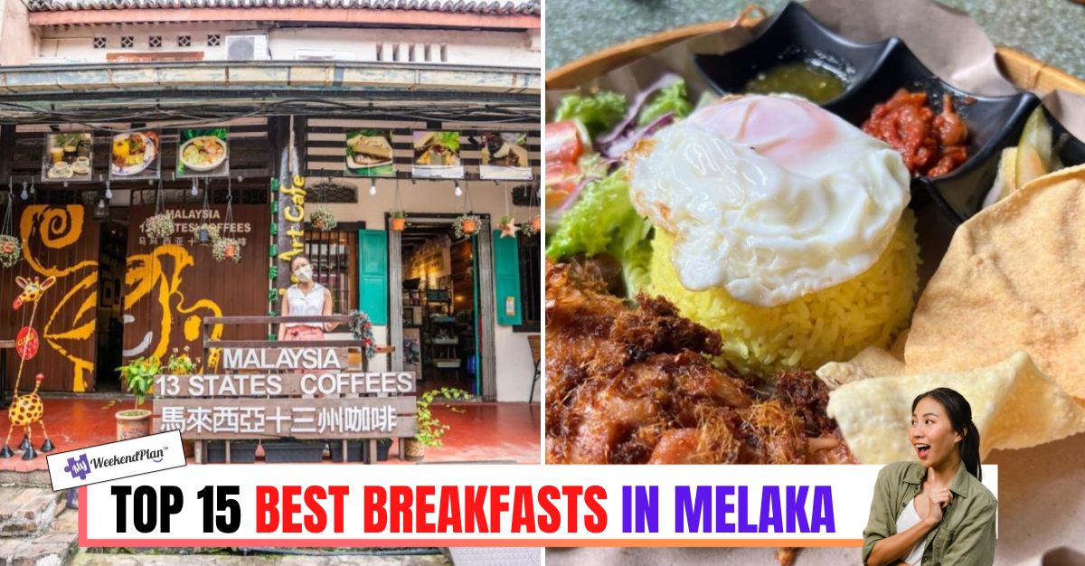 TOP--BEST-BREAKFASTS-IN-MELAKA