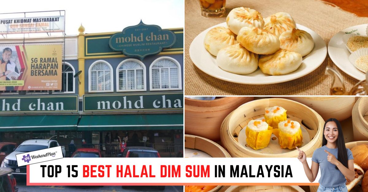 TOP--BEST-HALAL-DIM-SUM-IN-MALAYSIA