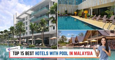 TOP--BEST-HOTELS-WITH-POOL-IN-MALAYSIA-
