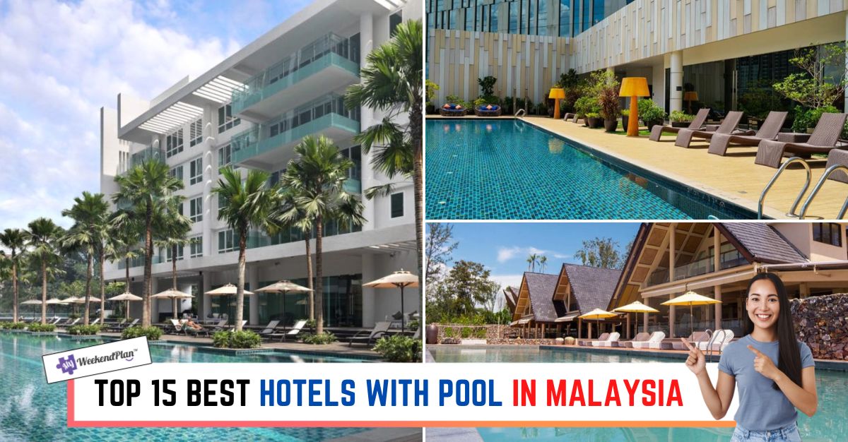 TOP--BEST-HOTELS-WITH-POOL-IN-MALAYSIA-