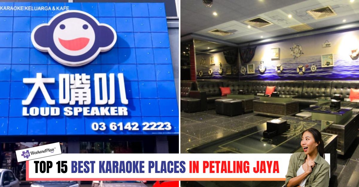 TOP--BEST-KARAOKE-PLACES-IN-PETALING-JAYA