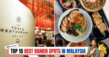 TOP--BEST-RAMEN-SPOTS-IN-MALAYSIA