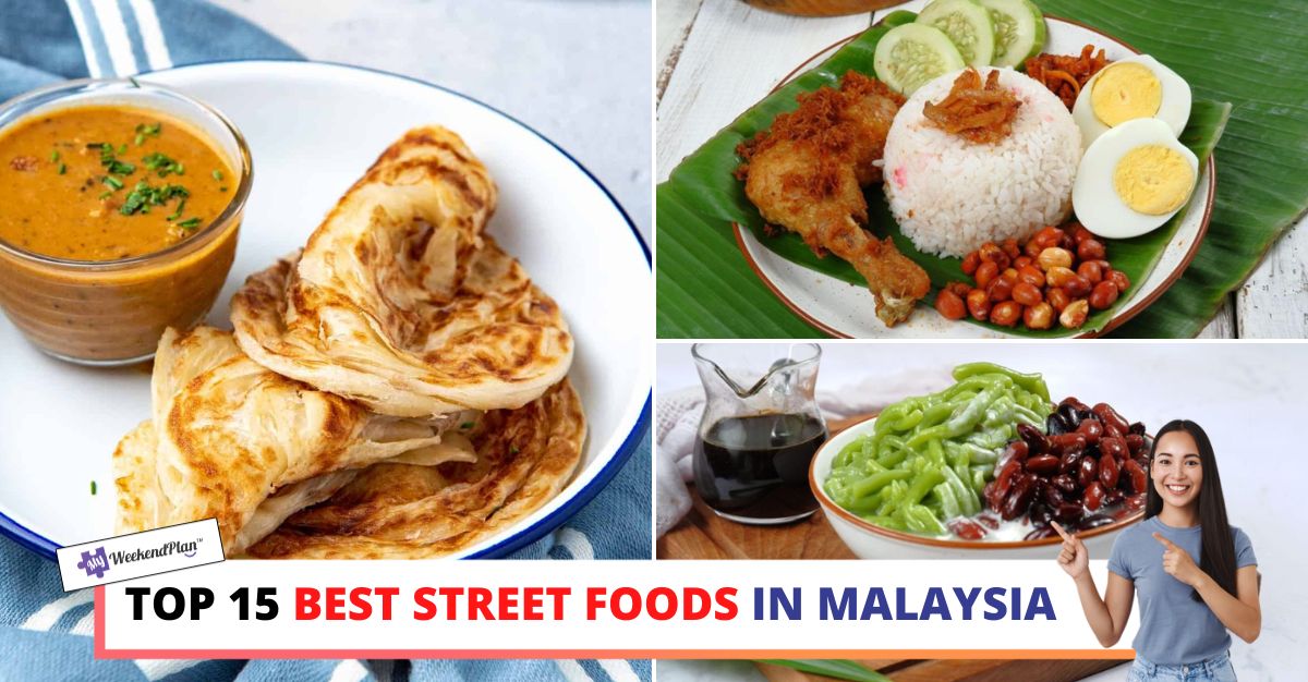 TOP--BEST-STREET-FOODS-IN-MALAYSIA