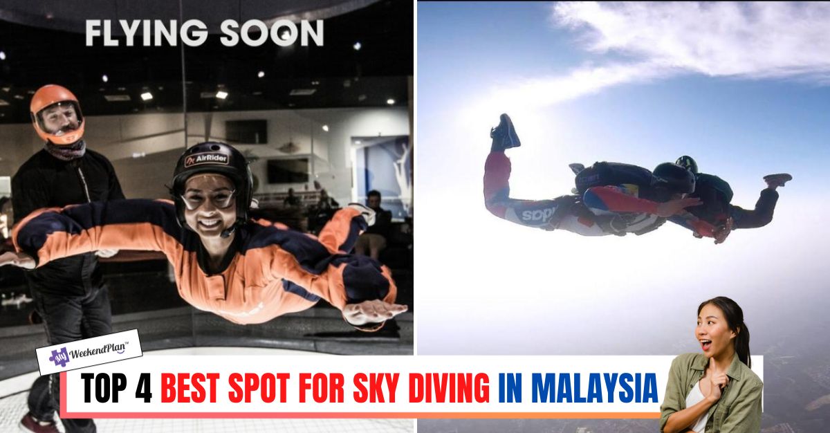 TOP--BEST-SPOT-FOR-SKY-DIVING-IN-MALAYSIA