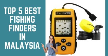 TOP--BEST-FISHING-FINDERS-IN-MALAYSIA