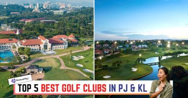TOP--BEST-GOLF-CLUBS-IN-PJ-KL