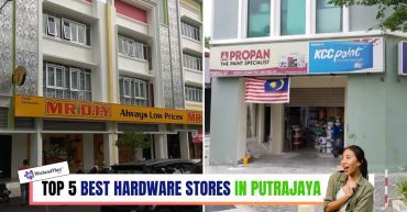 TOP--BEST-HARDWARE-STORES-IN-PUTRAJAYA